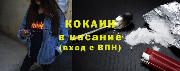 бошки Ладушкин