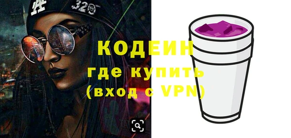 apvp Санкт-Петербург