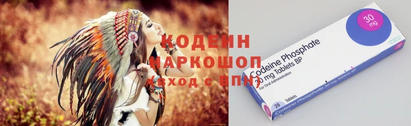 бошки Ладушкин