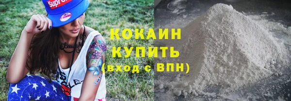 бошки Ладушкин