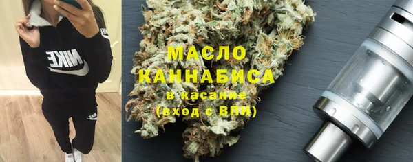 бошки Ладушкин