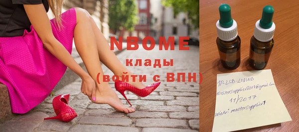 бошки Ладушкин