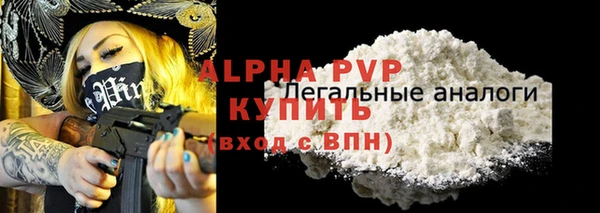 бошки Ладушкин